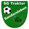 Sandersleben