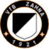 VfB Zahna