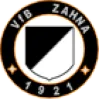 VfB Zahna (A)