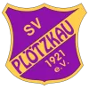 SV Plötzkau 21 e.V.