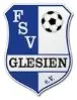 FSV Glesien