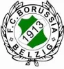 FC Borussia Belzig