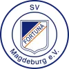 SV Fortuna Magdeburg