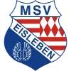 MSV Eisleben