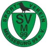 SV Merseburg 99 e.V.