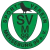 SV Merseburg 99 e.V. 