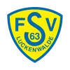 FSV 63 Luckenwalde