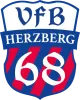 VfB Herzberg 68