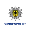 Bundespolizei