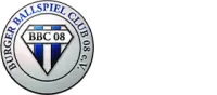 Burger BC 08 e.V.