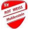 Muldenstein AH