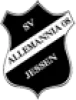 SV Allemannia 08 Jessen