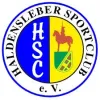 Haldensleber SC