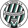 SG Union Sandersdorf