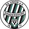 SG Union Sandersdorf II