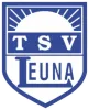 TSV Leuna
