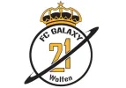 FC Galaxy Wolfen