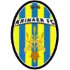 Krinaer FC