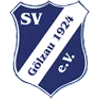 SV Gölzau 1924