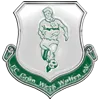 FC Grün Weiß Wolfen II