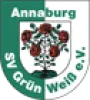 Annaburg