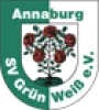 SV Grün-Weiß Annaburg