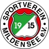 SV Mildensee AH