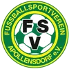 FSV Apollensdorf