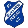 SG Blau Weiß Dessau