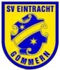 SV Eintracht Gommern