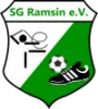 SG Ramsin