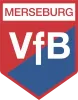 VfB Merseburg
