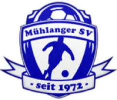 Mühlanger SV