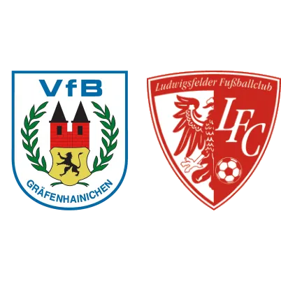 (1M) Generalprobe gegen den Ludwigsfelder FC