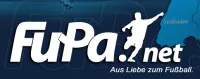 FuPa Sachsen Anhalt
