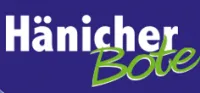Hänicher Bote
