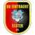 Eintracht Elster