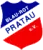 Blau Rot Pratau