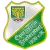 SV Friedersdorf