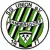 Union Sandersdorf