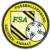 Sportbund: FSA Sachsen-Anhalt