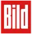 News: Bild Zeitung