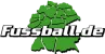 Tabellen: Fussball