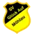 Glückauf Möhlau