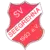 SV Seegrehna