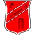 SV Reinsdorf
