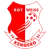Rot-Weiß Kemberg