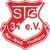 Rot-Weiß Thalheim