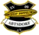 SV Graf Zeppelin Abtsdorf