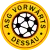 Vorwärts Dessau